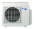 Внешний блок мультисплит-системы Daikin 3MXS52E - БумерангШоп.РФ - Всё для торговли и общепита