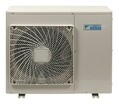 Внешний блок мультисплит-системы Daikin 5MXS90E - БумерангШоп.РФ - Всё для торговли и общепита