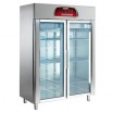 Шкаф холодильный ANGELO PO MD150PV - БумерангШоп.РФ - Всё для торговли и общепита