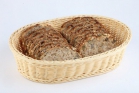 Корзина для хлеба APS 40137 - БумерангШоп.РФ - Всё для торговли и общепита