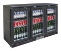 Шкаф холодильный GASTRORAG SC316G.A - БумерангШоп.РФ - Всё для торговли и общепита