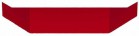 Комплект щитков Таир УН (спец. цвет) - БумерангШоп.РФ - Всё для торговли и общепита