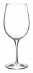 Фужер Luigi Bormioli Palace Wine Tasting Grandi для красного вина - БумерангШоп.РФ - Всё для торговли и общепита
