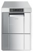 Стаканомоечная машина Smeg UG425DH - БумерангШоп.РФ - Всё для торговли и общепита