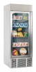Шкаф холодильный Frenox SN6-G - БумерангШоп.РФ - Всё для торговли и общепита