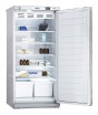 Холодильник фармацевтический POZIS ХФ-250-2 - БумерангШоп.РФ - Всё для торговли и общепита