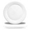 Тарелка обеденная Churchill Art de Cuisine 22,8 см - БумерангШоп.РФ - Всё для торговли и общепита