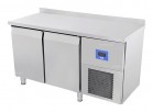 Стол холодильный OZTI TAG 270.00 NMV E3 - БумерангШоп.РФ - Всё для торговли и общепита