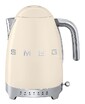 Чайник Smeg KLF04CREU - БумерангШоп.РФ - Всё для торговли и общепита