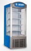 Холодильная горка Ugur U1 - БумерангШоп.РФ - Всё для торговли и общепита