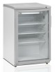 Холодильный шкаф для напитков Tefcold BC85-I (настольный) - БумерангШоп.РФ - Всё для торговли и общепита