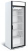Холодильный шкаф Капри П-490СК - БумерангШоп.РФ - Всё для торговли и общепита