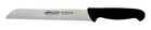 Нож для хлеба Arcos 2900 Bread Knife 291425 - БумерангШоп.РФ - Всё для торговли и общепита