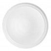 Тарелка для пиццы Arcoroc Intensity 32 см - БумерангШоп.РФ - Всё для торговли и общепита