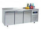 Стол холодильный Frenox CLL3 - БумерангШоп.РФ - Всё для торговли и общепита