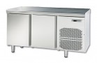 Стол холодильный Coreco MRS150 - БумерангШоп.РФ - Всё для торговли и общепита