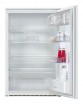 Холодильник Kuppersbusch IKE 1660-3 - БумерангШоп.РФ - Всё для торговли и общепита