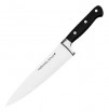 Нож поварской ProHotel AG00801-02 - БумерангШоп.РФ - Всё для торговли и общепита