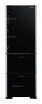 Холодильник Hitachi R-SG 38 FPU GBK - БумерангШоп.РФ - Всё для торговли и общепита