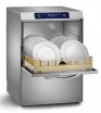 Фронтальная посудомоечная машина Silanos N700 Digit - БумерангШоп.РФ - Всё для торговли и общепита