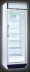 Холодильный шкаф Ugur F 370 GDL (канапе) - БумерангШоп.РФ - Всё для торговли и общепита