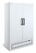 Шкаф холодильный ШХ-0,80М (метал.дверь, статика) - БумерангШоп.РФ - Всё для торговли и общепита