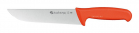 Нож для мяса Sanelli Ambrogio 4309020 - БумерангШоп.РФ - Всё для торговли и общепита