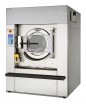 Машина стиральная Electrolux Professional W4400H - БумерангШоп.РФ - Всё для торговли и общепита