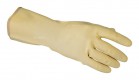 Перчатки для работы с карамелью Martellato GL9 - БумерангШоп.РФ - Всё для торговли и общепита