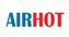 Дверца люка для Airhot HLP-15 - БумерангШоп.РФ - Всё для торговли и общепита