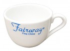 Чашка кофейная Fairway 4882/5150 90 мл - БумерангШоп.РФ - Всё для торговли и общепита
