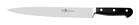 Нож для нарезки ICEL Maitre Carving Knife 27100.7412000.200 - БумерангШоп.РФ - Всё для торговли и общепита