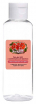 Гель антибактериальный для рук Oventa Fleurs de geranium 0.5 - БумерангШоп.РФ - Всё для торговли и общепита