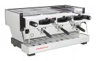 Кофемашина La Marzocco Linea Classic MP 1 Gr - БумерангШоп.РФ - Всё для торговли и общепита