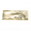 Вакуумный пакет 80х300 (100 шт.) золото - БумерангШоп.РФ - Всё для торговли и общепита