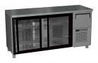 Стол холодильный Carboma T57 M2-1-C 0430 (BAR-360К) - БумерангШоп.РФ - Всё для торговли и общепита