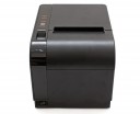 Чековый принтер АТОЛ RP-820-USW (WiFi) - БумерангШоп.РФ - Всё для торговли и общепита