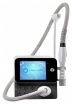 Лазер косметологический MedicaLaser Nano-Light 40 Plus - БумерангШоп.РФ - Всё для торговли и общепита