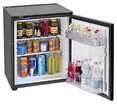 Минибар Indel B K60 Ecosmart - БумерангШоп.РФ - Всё для торговли и общепита