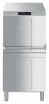 Купольная посудомоечная машина Smeg HTY630DE - БумерангШоп.РФ - Всё для торговли и общепита