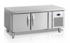 Холодильный стол малогабаритный Tefcold UC5210 - БумерангШоп.РФ - Всё для торговли и общепита