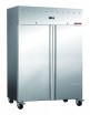 Шкаф холодильный Cooleq GN1410TN - БумерангШоп.РФ - Всё для торговли и общепита