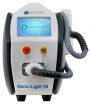 Лазер косметологический MedicaLaser Nano-Light 50 - БумерангШоп.РФ - Всё для торговли и общепита