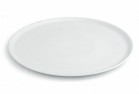 Тарелка для пиццы Tognana CINZIA 35 см - БумерангШоп.РФ - Всё для торговли и общепита