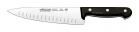 Нож поварской Arcos Universal Chef's Knife 280601 - БумерангШоп.РФ - Всё для торговли и общепита