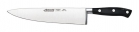 Нож поварской Arcos Riviera Chef's Knife 233600 - БумерангШоп.РФ - Всё для торговли и общепита