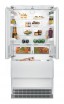 Холодильник Liebherr ECBN 6256 - БумерангШоп.РФ - Всё для торговли и общепита