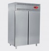 Холодильный шкаф Fornazza (1400 л, глухие двери) - БумерангШоп.РФ - Всё для торговли и общепита