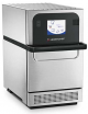 Печь комбинированная MERRYCHEF Eikon e2s Standard Power Classic 220В - БумерангШоп.РФ - Всё для торговли и общепита