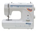 Швейная машина Minerva A832B - БумерангШоп.РФ - Всё для торговли и общепита